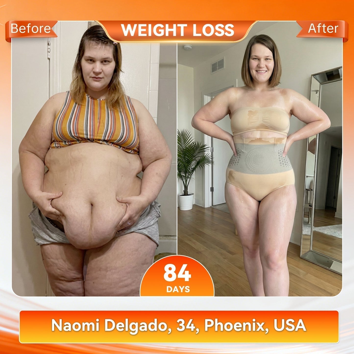 𝐎𝐟𝐟𝐢𝐜𝐢𝐚𝐥 𝐁𝐫𝐚𝐧𝐝 𝐒𝐭𝐨𝐫𝐞 ✨ 𝐁𝑳𝑼𝐄𝐒𝐇𝑶𝑻® 💥💥 𝟐𝟎𝟐𝟔 𝐌𝐨𝐫𝐢𝐧𝐠𝐚 & 𝐁𝐞𝐫𝐛𝐞𝐫𝐢𝐧𝐞 𝟒-𝐈𝐧-𝟏 𝐌𝐢𝐜𝐫𝐨-𝐏𝐚𝐫𝐭𝐢𝐜𝐥𝐞 𝐒𝐜𝐮𝐥𝐩𝐭𝐢𝐧𝐠 & 𝐅𝐚𝐭-𝐁𝐮𝐫𝐧 𝐒𝐡𝐨𝐫𝐭𝐬