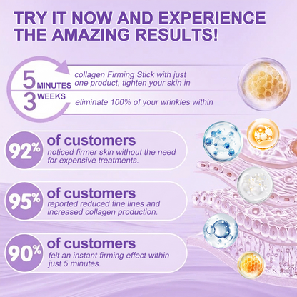 💎Vitalisys® PDRN Multi-Peptide Massaging Body Roller Cream- Anti-aging, Hydrating, Skin Firming & Lifting, Skin Repair, Even Tone, Acne and Dark Spot Treatment, Wart and Mole Removal, and Psoriasis Relief.