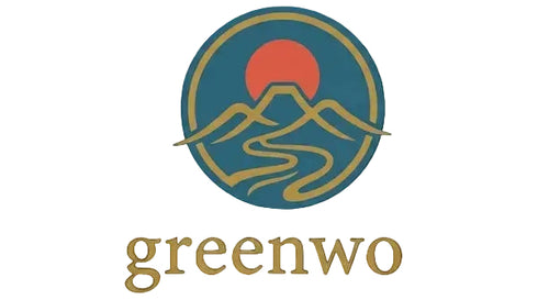 greenwoy