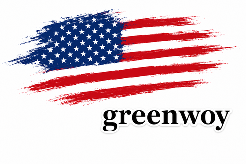 greenwoy